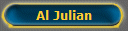 Al Julian