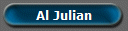 Al Julian