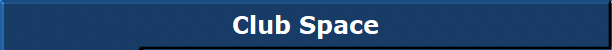 Club Space