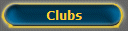 Clubs