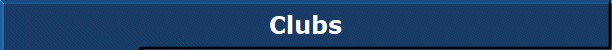 Clubs