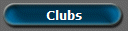 Clubs