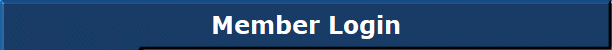 Member Login