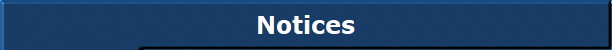 Notices