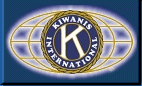 Kiwanis International Logo